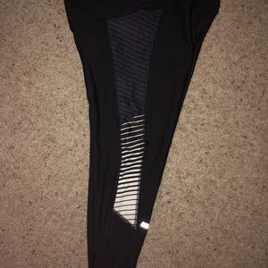 Under Armor Leggings